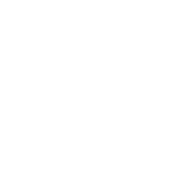 IT Support for Commercial Real Estate (CRE)