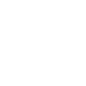 IT Services for Property Management