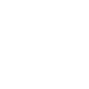 Support for Residential Brokerages