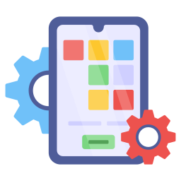 Cost to Build a Salon App Like YesMadam in 2026