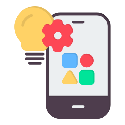 Cost to Build a Salon App Like YesMadam in 2026