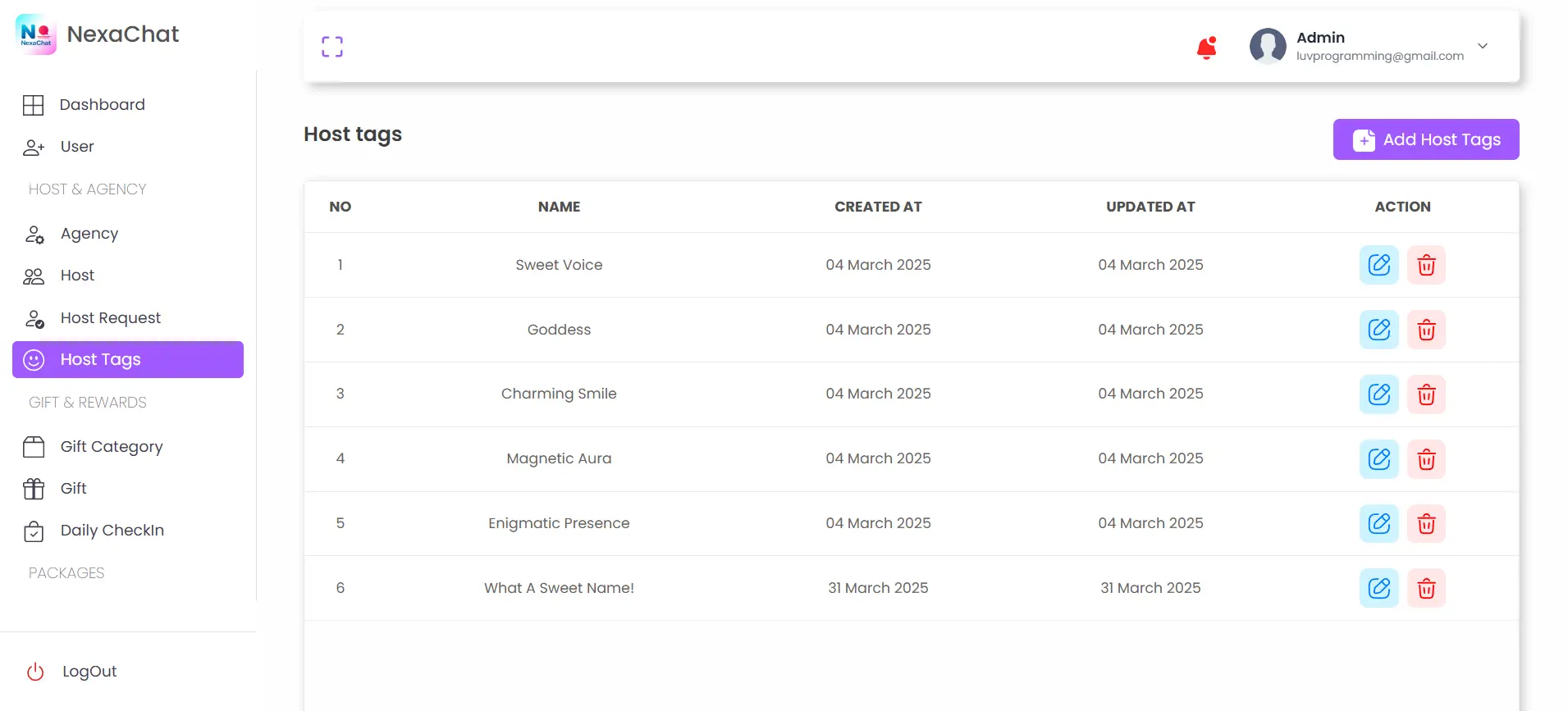 Stranger Dating App Development Company